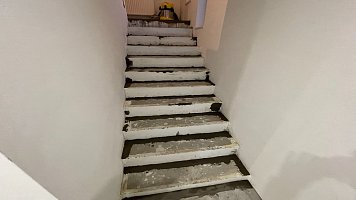rekonstrukce-rd-slovice23