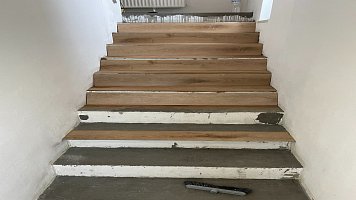 rekonstrukce-rd-slovice26