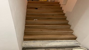 rekonstrukce-rd-slovice30