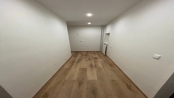 rekonstrukce-rd-slovice47