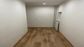 rekonstrukce-rd-slovice48