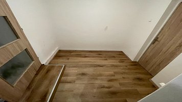 rekonstrukce-rd-slovice49