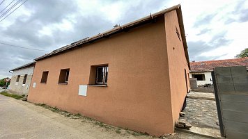 zatepleni-domu-mineralni-vatou-stupno11