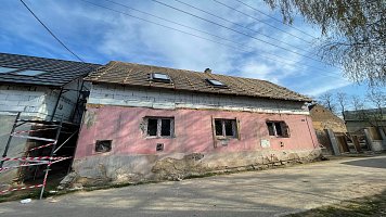 zatepleni-domu-mineralni-vatou-stupno17