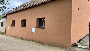zatepleni-domu-mineralni-vatou-stupno9