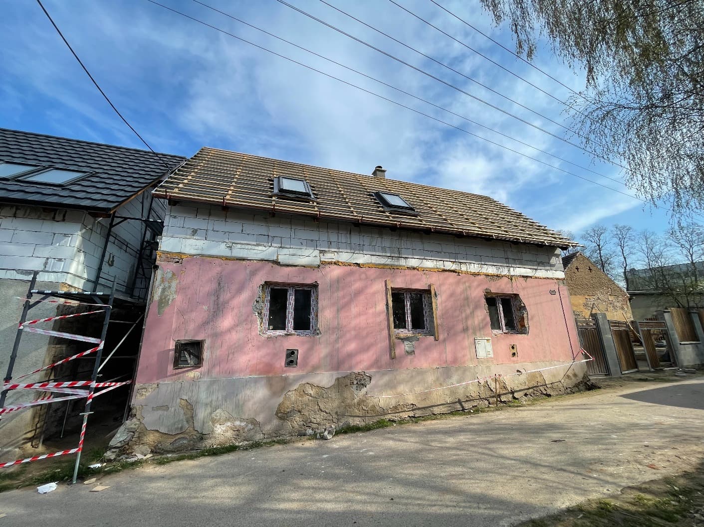 zatepleni-domu-mineralni-vatou-stupno17
